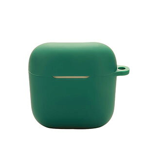 yBF20%OFFzSENNHEISER ACCENTUM Open P[X ϏՌ Jo[ VRfނ̃Jo[ CzEwbhz CASE h~ [ ی CzANZT[ lC  [nCU[ ANZ^ I