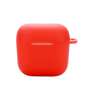 SENNHEISER ACCENTUM Open P[X ϏՌ Jo[ VRfނ̃Jo[ CzEwbhz CASE h~ [ ی CzANZT[ lC  [nCU[ ANZ^ I[v \