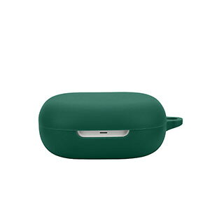 Shokz OpenFit 2 �P�[�X �ϏՌ� �J�o�[ �V���R���f�ނ̃J�o�[ �[�d���t�� �C���z���E�w�b�h�z�� �V���b�N�X �I�[�v���t�B�b�g2 �P�[�X CASE �����h�~ ���[ �ی� �l�C ������� Shokz OpenFit 2 �J�o�[ 