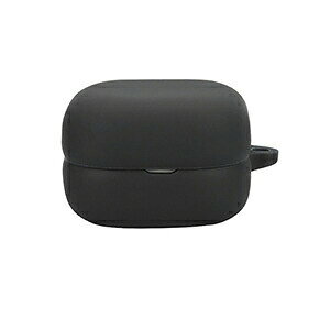 LinkBuds Open WF-L910 �P�[�X LinkBuds Fit WF-LS910N �J�o�[ �ϏՌ� �J�o�[ �V���R���f�ނ̃J�o�[ �C���z���E�w�b�h�z�� �\�j�[ �����N�o�b�Y�I�[�v��/�����N�o�b�Y�t�B�b�g �P�[�X CASE �����h�~ ���[ 