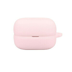 LinkBuds Open WF-L910 P[X LinkBuds Fit WF-LS910N Jo[ ϏՌ Jo[ VRfނ̃Jo[ CzEwbhz \j[ NobYI[v/NobYtBbg P[X CASE h~ [ 