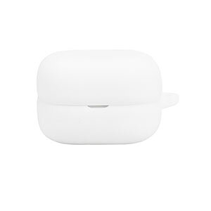 LinkBuds Open WF-L910 �P�[�X LinkBuds Fit WF-LS910N �J�o�[ �ϏՌ� �J�o�[ �V���R���f�ނ̃J�o�[ �C���z���E�w�b�h�z�� �\�j�[ �����N�o�b�Y�I�[�v��/�����N�o�b�Y�t�B�b�g �P�[�X CASE �����h�~ ���[ 