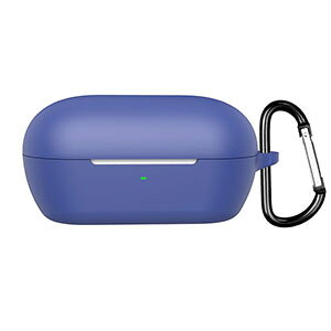 yBF20%OFFzWF-C710N P[X ϏՌ Jo[ VRfނ̃Jo[ CzEwbhz CASE h~ [ ی CzANZT[ lC  \j[ WF-C710N \tgP[X