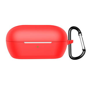 yBF20%OFFzWF-C710N P[X ϏՌ Jo[ VRfނ̃Jo[ CzEwbhz CASE h~ [ ی CzANZT[ lC  \j[ WF-C710N \tgP[X