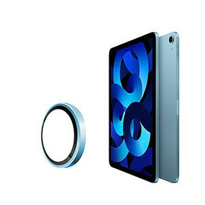 1���� iPad mini 7 2024���f�� iPad mini6 �����Y�ی�J�o�[ �����Y�ی�K���X�t�B���� �����ߗ� ��U�h�~ �A���~�j�E�������{�����K���X�� �L�Y�h�~ �J�����J�o�[ �A�C�p�b�h�~�j 7 2024���f�� ����