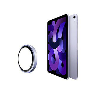 1 iPad mini 7 2024f iPad mini6 YیJo[ YیKXtB ߗ Uh~ A~jE{KX LYh~ JJo[ ACpbh~j 7 2024f 