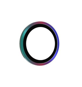 1���� SHARP AQUOS sense9 �J�����ی�K���X�t�B���� �J���������Y�ی�J�o�[ �A���~�j�E�������{�����K���X�� �Ɨ��^ �J�����J�o�[ �L�Y�h�~ �I�o�I�[�o�[�h�~ �ϏՌ� �h�o �h�H ���^ �Ɨ��^ 3D 