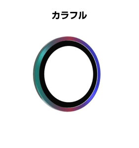 yBF20%OFFzGalaxy a25 5g JیKXtB JYیJo[ A~jE{KX Ɨ^ JJo[ LYh~ IoI[o[h~ ϏՌ ho hH ^ Ɨ^ 3D 