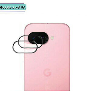 1 Google Pixel 9A JیKXtB JYیJo[ A~jE{KX Ɨ^ JJo[ LYh~ IoI[o[h~ ϏՌ ho hH ^ Ɨ^ 3D P[