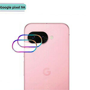 1 Google Pixel 9A JیKXtB JYیJo[ A~jE{KX Ɨ^ JJo[ LYh~ IoI[o[h~ ϏՌ ho hH ^ Ɨ^ 3D P[