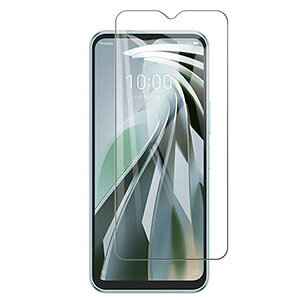 Fossibot S1 �K���X�t�B���� Fossibot S2 �t�B���� 9H �����K���X �t���ی� �t���ی�V�[�g LCD�X�N���[�� �K���X�V�[�g HD Film ��ʕی�t�B���� �����ߗ� �����h�~ �w��y�� �l�C �������� �ی�t