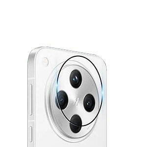 2 Ib| OPPO Find X8/Find X8 Pro 5G Y یtB HD Film X}z ANZT[ KXf یV[g ߗ ĎBeʂɂe܂ h~ Lens Film KXtB