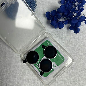 1�Z�b�g ���v3���� OPPO A3 5G (CPH2639) �����Y�ی�J�o�[ �����Y�ی�K���X�t�B���� �����ߗ� ��U�h�~ �A���~�j�E�������{�����K���X�� �L�Y�h�~ �J�����J�o�[ �I�b�| A3 5G (CPH2639) �����Y�ی�J