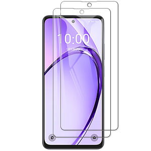 2���� Xiaomi ���� �V���I�~ POCO F7 �K���X�t�B���� �t���ی�V�[�g LCD�X�N���[���ی� 9H �����K���X �K���X�V�[�g HD Film ��ʕی�t�B���� �����ߗ� �����h�~ poco f7 ��ʕی�V�[�g