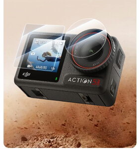 2Zbg v6 Osmo Action 5 Pro یtB KX tیtB+TufBXvCtیtB+YیtB IX ANV5 v YیKXtB t