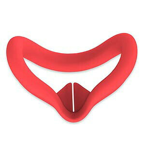 Meta Quest 3s VRf tFCXJo[ ^NGXg3s VREMRwbhZbg ی tFCXJo[ tFCXNbVJo[ VR AC}XNpbh AC}XN tFCX}XN Jo[ 