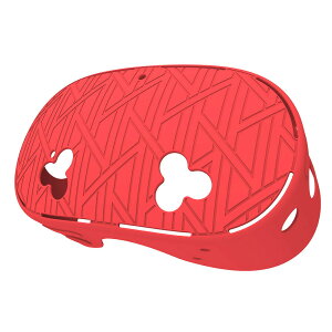 Meta Quest 3s �V���R���f�� ���^�N�G�X�g3s VR�EMR�w�b�h�Z�b�g �ی� �P�[�X �J�o�[ �V���R�� �ی�P�[�X VR�EMR�w�b�h�Z�b�g �ϏՌ��P�[�X �\�t�g�P�[�X �I�L�����X �ϏՌ� ���h�~ ���t���ȒP