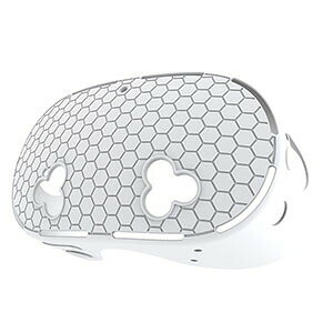 Meta Quest 3s VRf ^NGXg3s VREMRwbhZbg ی P[X یJo[ VR یP[X VREMRwbhZbg ϏՌP[X \tgP[X ILX ϏՌ h~ t