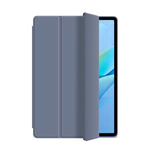 yBF20%OFFzRedmi Pad SE 8.7C` P[X 蒠^ Jo[ TPU+PUU[  h~ X^h@\ lC  Xiaomi VI~ h~ pbh SE 8.7^ 蒠^Jo[ Redmi Pad SE P[X Redmi Pad SE 