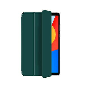 Redmi Pad SE 8.7�C���` �P�[�X �蒠�^ �J�o�[ TPU+PU���U�[ �X�^���h�@�\ �l�C �������� Xiaomi �V���I�~ ���h�~ �p�b�h SE 8.7�^ �蒠�^�J�o�[ Redmi Pad SE �P�[�X Redmi Pad SE �P�[�X �ϏՌ��J�o�[