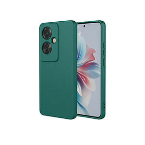 OPPO Reno11 A P[X Reno11 F 5G P[X ق肩 CASE _̂VRf ϏՌJo[ Ռh~ G蔲Q 킢 JbR lC   Ib| m11 A/m11 