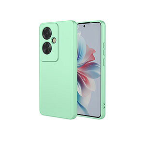 OPPO Reno11 A P[X Reno11 F 5G P[X ق肩 CASE _̂VRf ϏՌJo[ Ռh~ G蔲Q 킢 JbR lC   Ib| m11 A/m11 