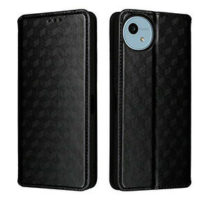 SHARP AQUOS wish4 SH-52E P[X Jo[ ϏՌJo[ 蒠^ z^ TPU+PUU[ X^h@\ J[h[ V[v ANIX EBbV4 SH-52E Jo[ 蒠^Jo[ CASE