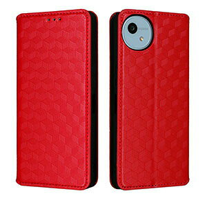 SHARP AQUOS wish4 SH-52E P[X Jo[ ϏՌJo[ 蒠^ z^ TPU+PUU[ X^h@\ J[h[ V[v ANIX EBbV4 SH-52E Jo[ 蒠^Jo[ CASE