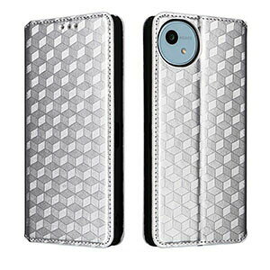 SHARP AQUOS wish4 SH-52E P[X Jo[ ϏՌJo[ 蒠^ z^ TPU+PUU[ X^h@\ J[h[ V[v ANIX EBbV4 SH-52E Jo[ 蒠^Jo[ CASE
