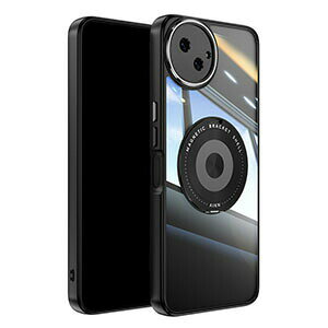 SHARP AQUOS wish4 SH-52E �P�[�X �J�o�[ �ϏՌ��J�o�[ �^�t�Ŋ�� TPU�f�� 360�x��] �X�^���h�@�\�t�� �Ռ��z�� �w��h�~ ��G�蔲�Q �����h�~ �V���[�v �A�N�I�X �E�B�b�V��4 SH-52E �J�o�[ �Ռ��ɋ�