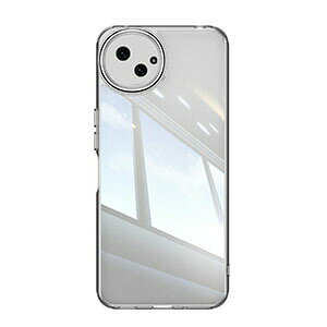 SHARP AQUOS wish4 SH-52E P[X Jo[ ϏՌJo[ ^tŊ PCfޏՌz wh~ G蔲Q h~ V[v ANIX EBbV4 SH-52E Jo[ Ռɋ wʃJo[  NAP