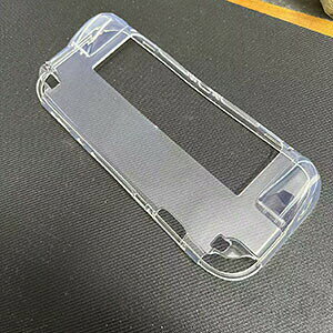 switch 2 NA Jo[ P[X pTPUیP[X Sʕی TPUގ ~ ֗ Ռz h~ h~ EȒP ϏՌ wh~