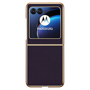 motorola razr 50 Jo[ razr 50s P[X ϏՌ Jo[ ܂肽݌^ bLdグ J[{ ANf n[hJo[ CASE Xgbvz[t g[ [U[ 50/[U[ 5 0s/[U[