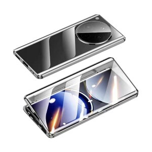 OPPO Find X8 Find X8 Pro NA P[X Jo[  Sʕی A~op[ y }Olbg Ib| t@Ch X8/X8 v 5G ϏՌJo[ O㋭KXی  wʃJo[ ȒPE 