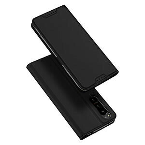 xperia 1 vii P[X 蒠^ Xperia 10 VII P[X 蒠^ ϏՌ Jo[ U[P[X X^h@\ J[h[ lC G蔲Q wh~ GNXyA 1 VII GNXyA10 VII P[X ϏՌ 蒠^