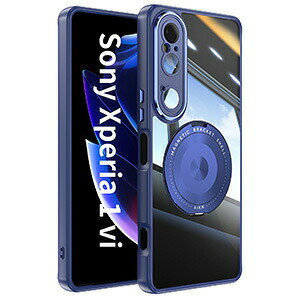 xperia 1 vii P[X Ot SO-51F Xperia 10 VII NA P[X ϏՌ Jo[ یP[X Ot X^h@\ lC ^tŊ TPUf Ռz wh~ N₩  bL G蔲Q 