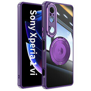 xperia 1 vii P[X Ot SO-51F Xperia 10 VII NA P[X ϏՌ Jo[ یP[X Ot X^h@\ lC ^tŊ TPUf Ռz wh~ N₩  bL G蔲Q 