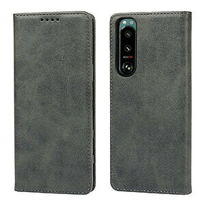 xperia 1 vii P[X 蒠^ Xperia 10 VII P[X 蒠^ ϏՌ Jo[ U[P[X X^h@\ J[h[ lC G蔲Q wh~ GNXyA 1 VII GNXyA10 VII P[X ϏՌ 蒠^