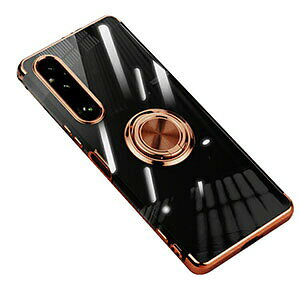 xperia 1 vii P[X Ot Xperia 10 VII NA P[X ϏՌ Jo[ Ot X^h@\ lC ^tŊ TPUf یP[X Ռz wh~ N₩  G蔲Q h~ G