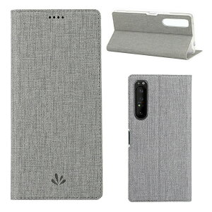 xperia 1 vii P[X 蒠^ Xperia 10 VII P[X 蒠^ ϏՌ Jo[ X^h@\ J[h[ U[P[X Xgbvz[t lC G蔲Q wh~ GNXyA 1 VII GNXyA10 VI