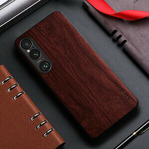 xperia1 vii ケース Xperia 10 VII ケース 耐衝撃 カバー TPU&PUレザー素材 保護ケース 人気 磁気充電 充電対応 衝撃吸収 指紋防止 鮮やかな 多彩 手触り抜群 落下防止 エクスペリア 1 VII ケース エクス