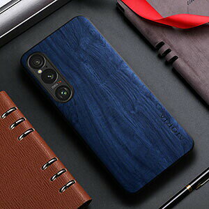 xperia1 vii P[X Xperia 10 VII P[X ϏՌ Jo[ TPU&PUU[f یP[X lC C[d [dΉ Ռz wh~ N₩  G蔲Q h~ GNXyA 1 VII P[X GNX