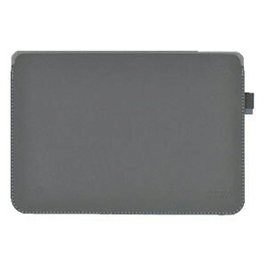iPad mini 7 P[X ϏՌ Jo[ ACpbh ~j 7 2024f 7 8.3C` ^ubgP[X JbR p PUU[ ی Ռz PCobO^ y [  ACpbh Jo^ 