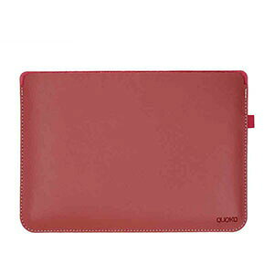 iPad mini 7 P[X ϏՌ Jo[ ACpbh ~j 7 2024f 7 8.3C` ^ubgP[X JbR p PUU[ ی Ռz PCobO^ y [  ACpbh Jo^ 