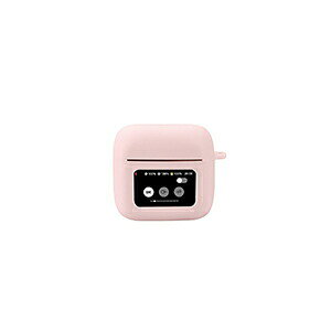JBL Tour Pro 3 Jo[ ϏՌ Jo[ VRfނ̃Jo[ CzEwbhz WF[r[G cA[ v 3 P[X CASE h~ [ ی [dt JBL CzANZT[ lC 