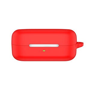 WF-C510 P[X WF-C510 Jo[ ϏՌ Jo[ VRfނ̃Jo[ CzEwbhz \j[ WF-C510 P[X CASE h~ [ ی [dt CzANZT[ lC  \tg