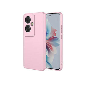 OPPO Reno11 A P[X Reno11 F 5G P[X ق肩 CASE _̂VRf ϏՌJo[ Ռh~ G蔲Q 킢 JbR lC   Ib| m11 A/m11 