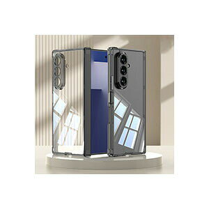 yBF20%OFFzGalaxy Z Fold7 5G NA P[X ϏՌ Jo[ یP[X y ^ 悭 lpی h~ h~ TPUf X}zیP[X ϏՌJo[ MNV[ Z tH[h7 P[