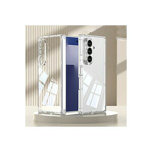 Galaxy Z Fold7 5G NA P[X ϏՌ Jo[ یP[X y ^ 悭 lpی h~ h~ TPUf X}zیP[X ϏՌJo[ MNV[ Z tH[h7 P[X 