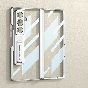 y20%OFFN[|zGalaxy Z Fold7 5G P[X ϏՌ Jo[ یP[X h~ h~ PC&KX OʋKX y ^ 悭 lpی Ot X^h@\ X}zیP